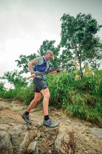 BIB: 
                            <button type="button" onclick="openModal(25055949)" class="btn btn-primary btn-sm float-right btn-popup" data-toggle="modal" data-target=".modal-high-quality">
                        <i class="fas fa-shopping-cart"></i> Add to Cart
                    </button>
                                            <button type="button" onclick="isThisMe(25055949, true)" class="btn btn-success btn-sm float-right btn-popup btn-isme hidden" data-toggle="tooltip" data-placement="bottom" title="นี่คือรูปของคุณใช่ไหม คลิกที่นี่เพื่อเอาเข้าอัลบั้ม">
                        <i class="fas fa-plus"></i> Add to album
                    </button>
                    <button type="button" onclick="isThisMe(25055949, false)" class="btn btn-warning btn-sm float-right btn-popup btn-isnotme hidden">
                        <i class="fas fa-ban"></i> Remove from album
                    </button>